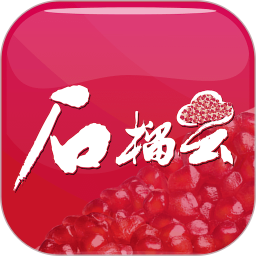 加入w体育官方,享受实时赛果与独家预测分析