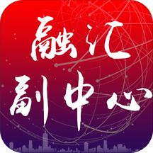 米兰体育在线:教练战术和比赛策略解析