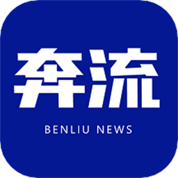 爱游戏娱乐:为每位玩家带来独特的游戏体验