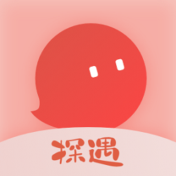 中国体育明星的崛起与社会影响力