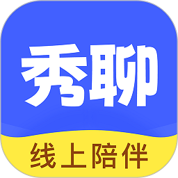 创新与融合:AI乐动国际的多元化发展