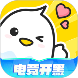 开云APP手机版 Official 让购物体验更简单高效